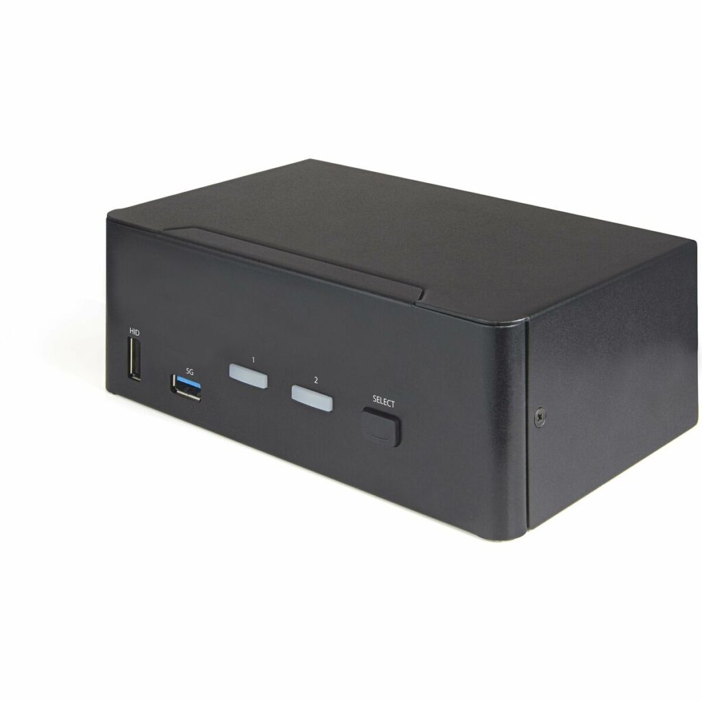 S55122790_10