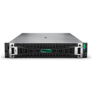 S55300271_1