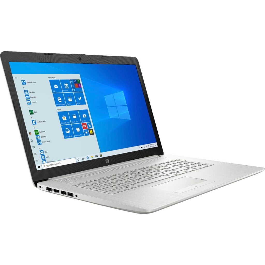 S55078671_5