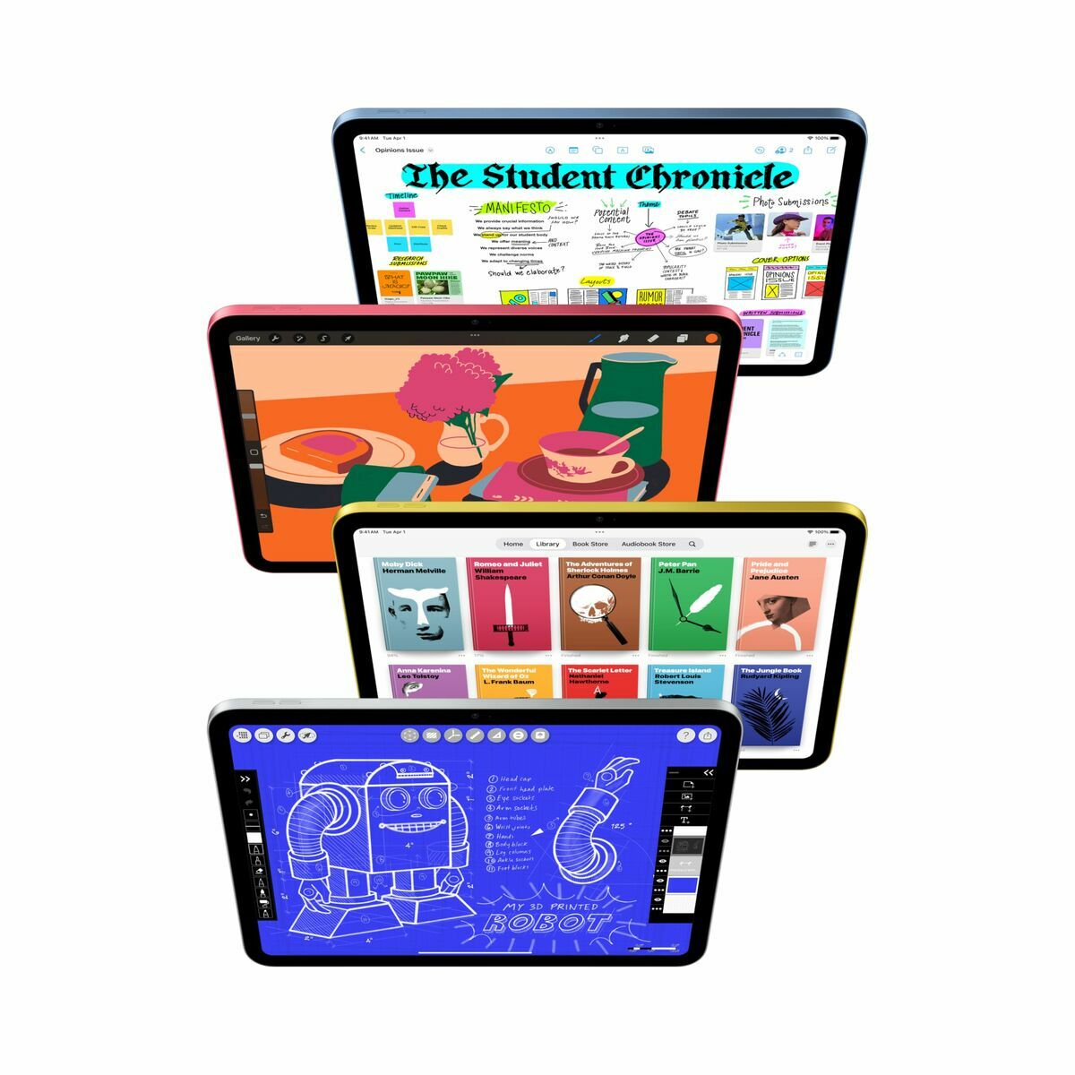 M0805862_0 M0805862_0