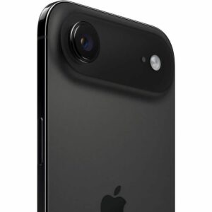 S71024761_1