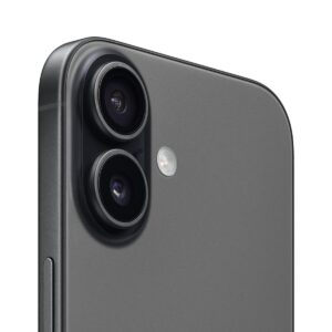 S8112168_1