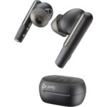 S55252362_1
