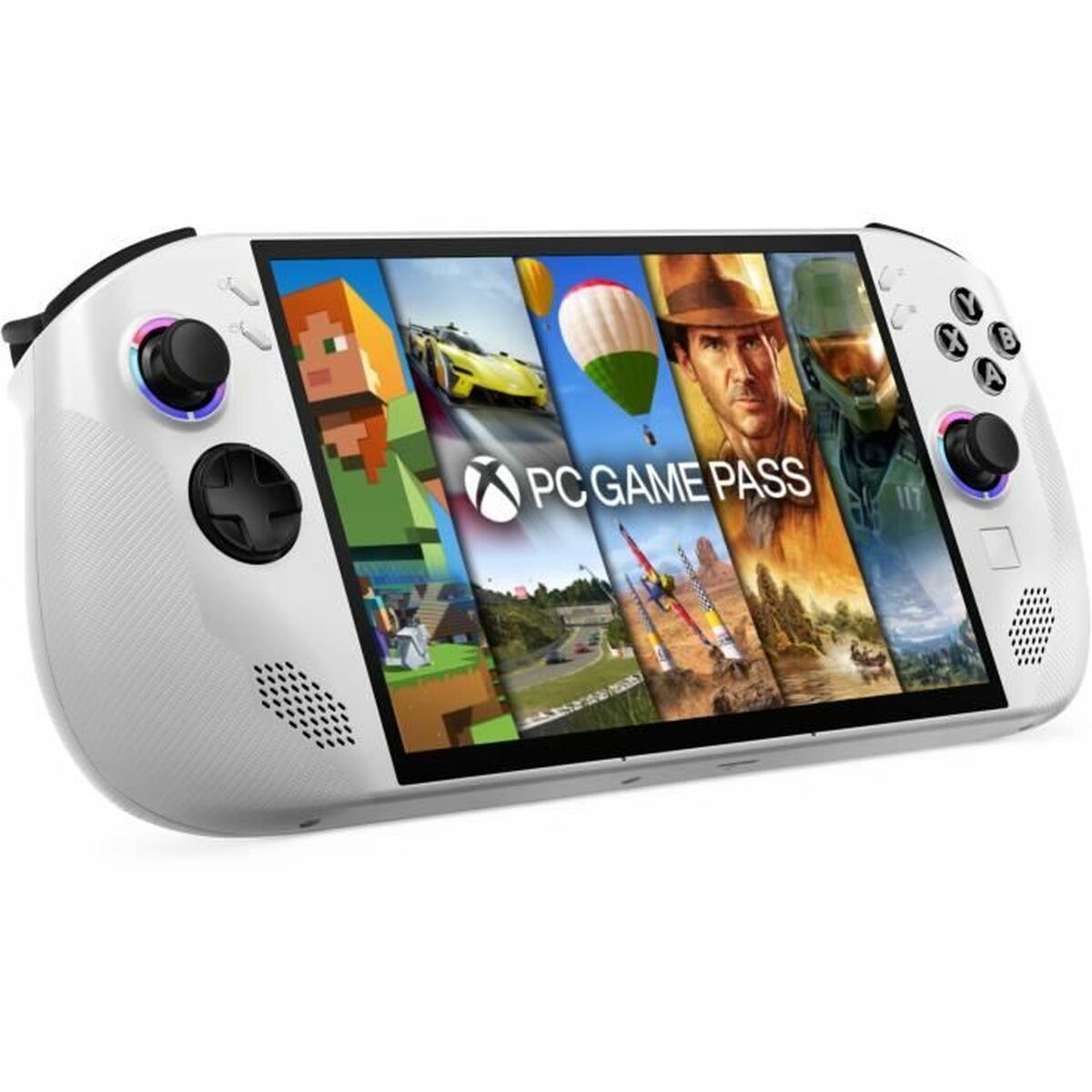 S71015500_0 S71015500_0