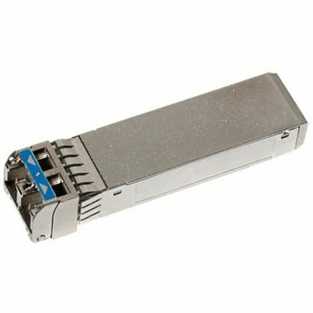 S55068610_2