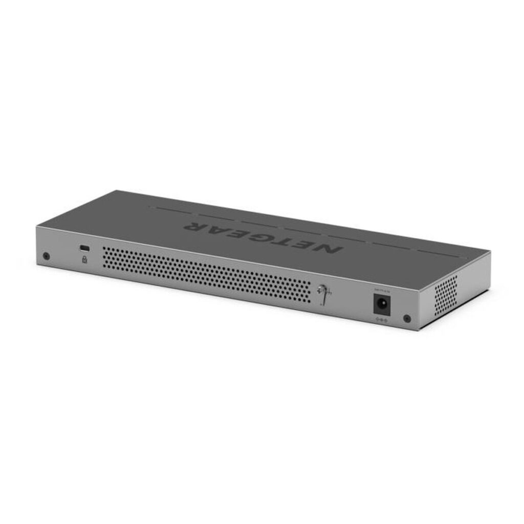 S55306878_5