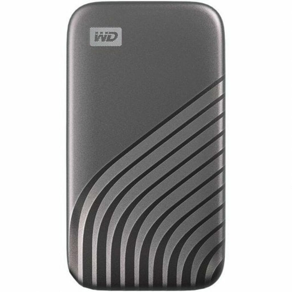 S55021231_14