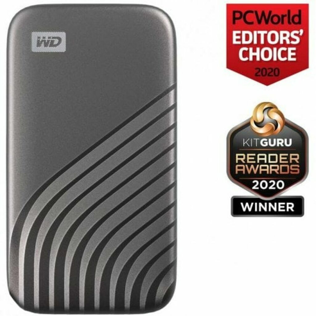 S55021231_15
