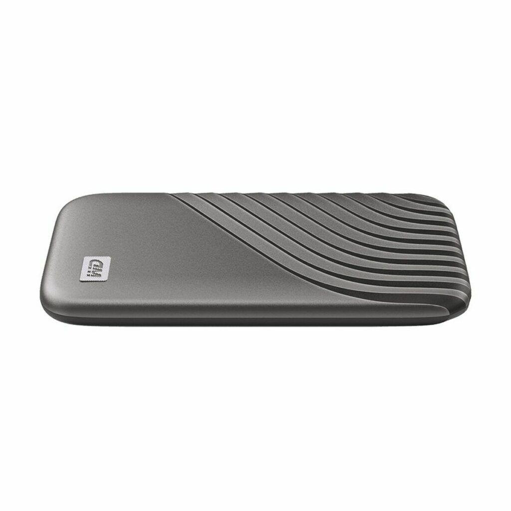 S55021231_20