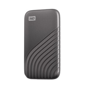 S55010067_1