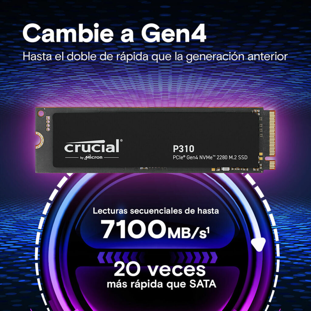 S71019240_8