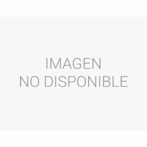 M0800843_1
