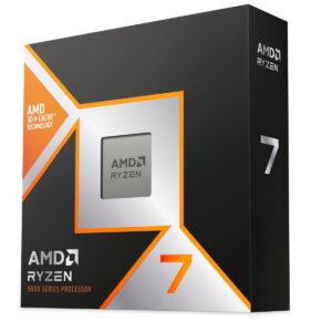 S55319089_1