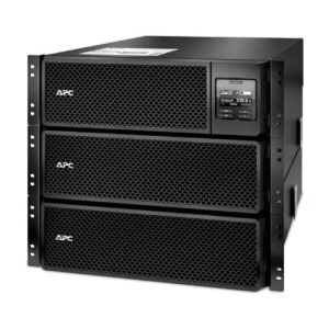 S55083065_0