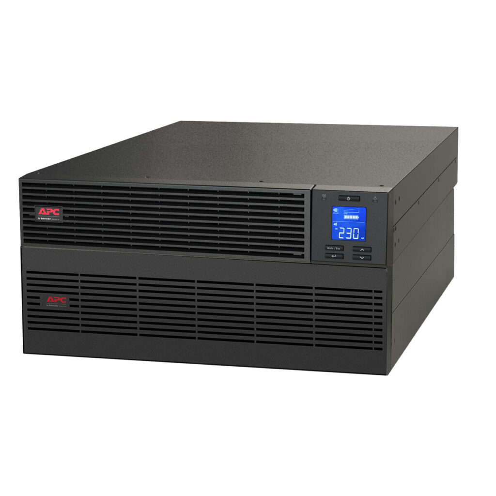 S55083511_0