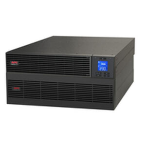 S55083511_1
