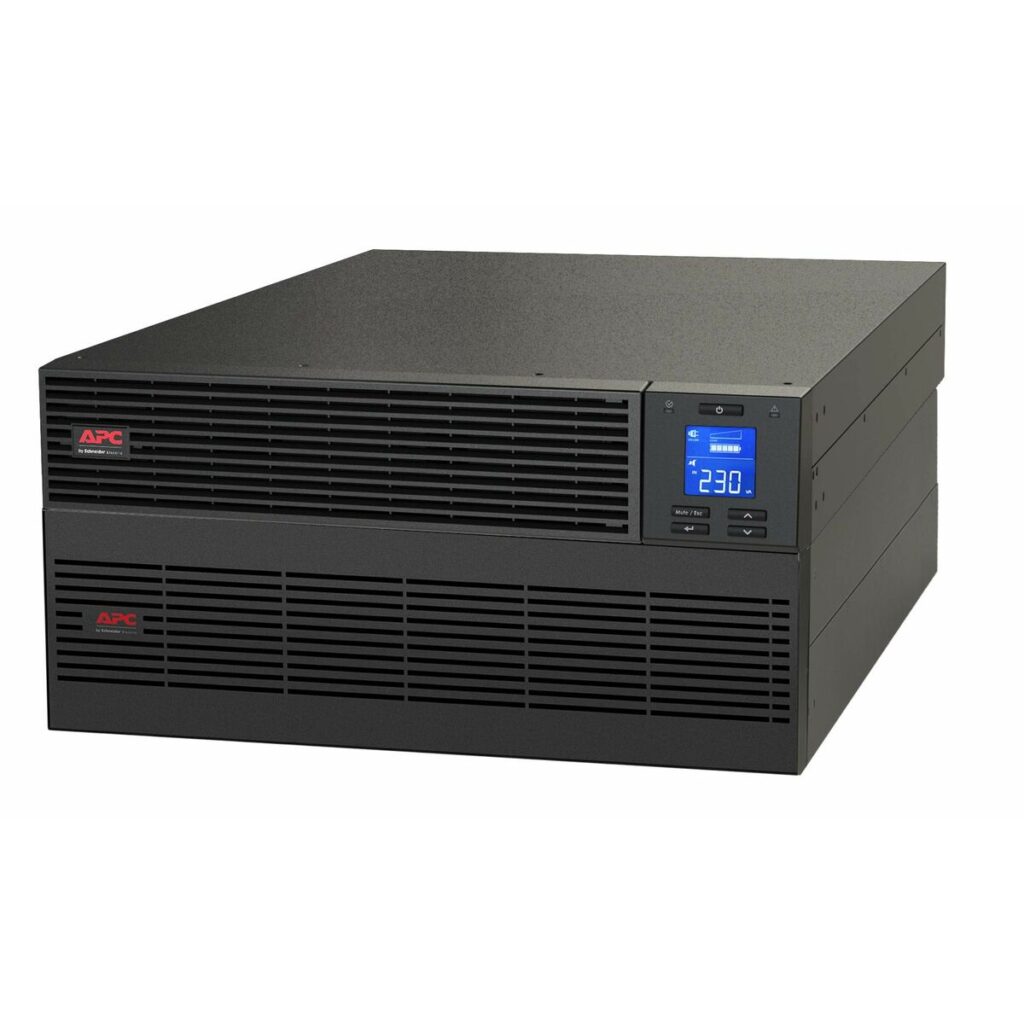 S55083511_3