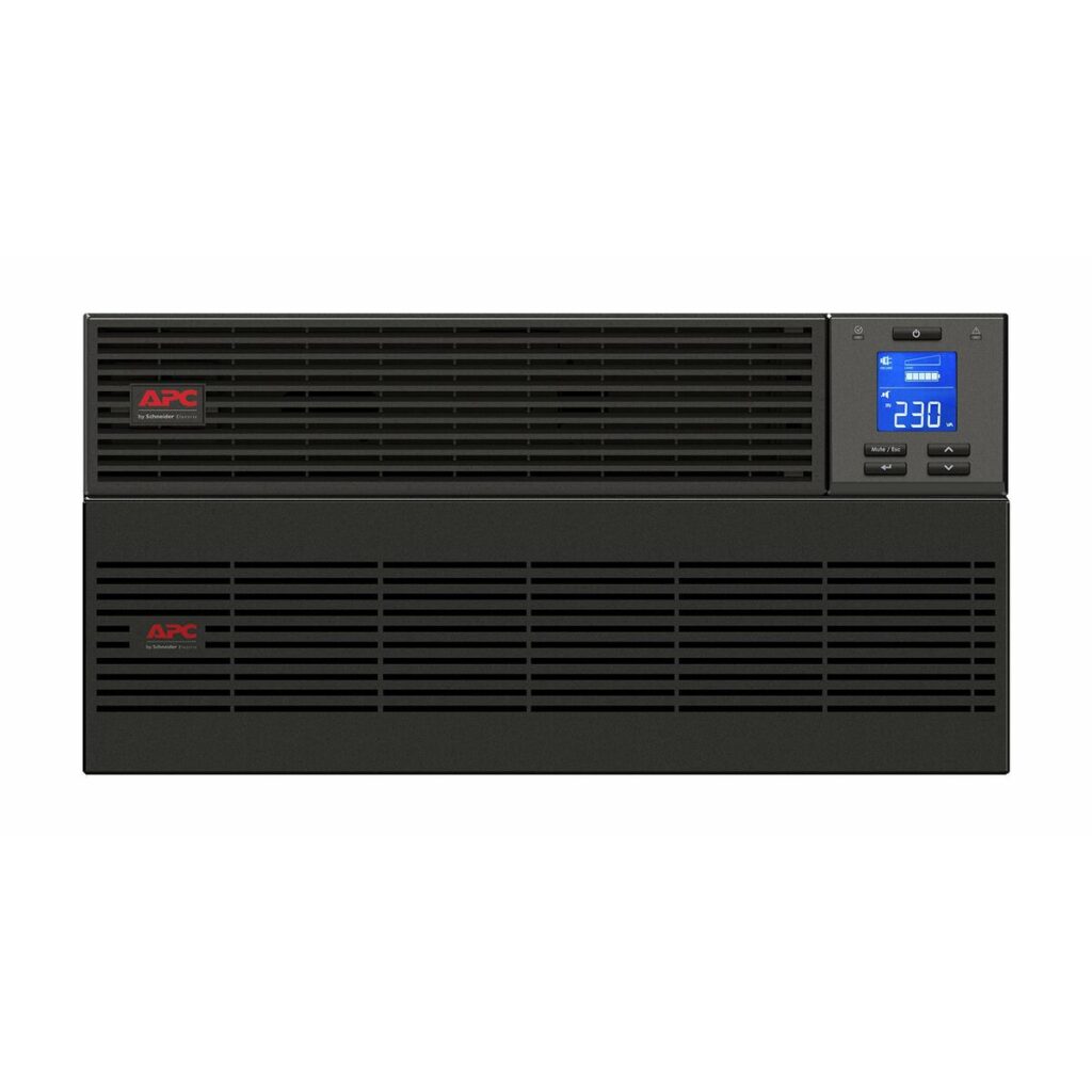 S55083511_6
