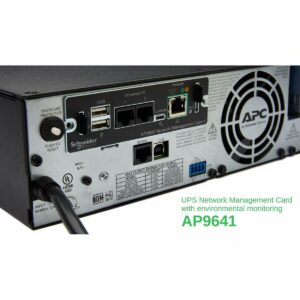 S55005022_1