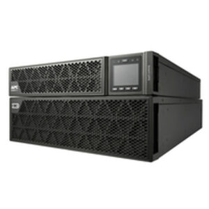 S55161671_1
