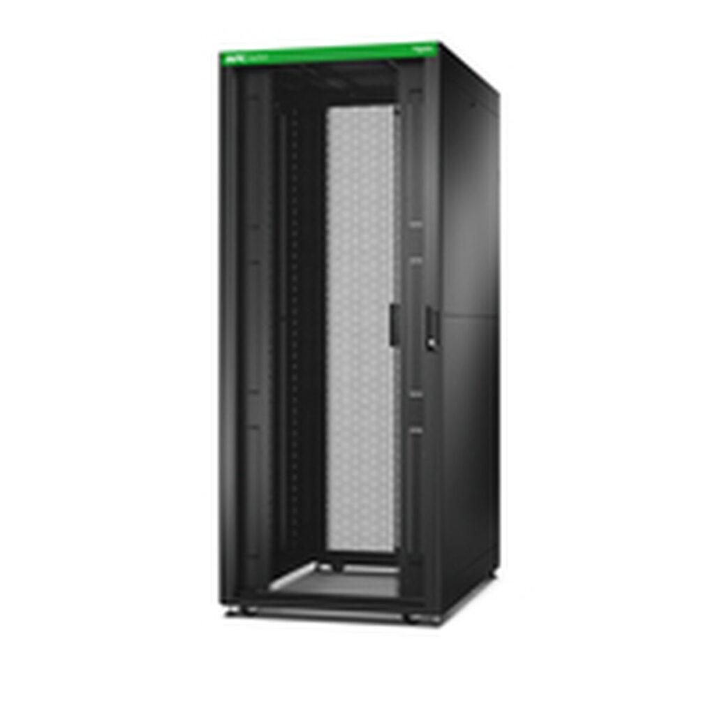 S55111890_2