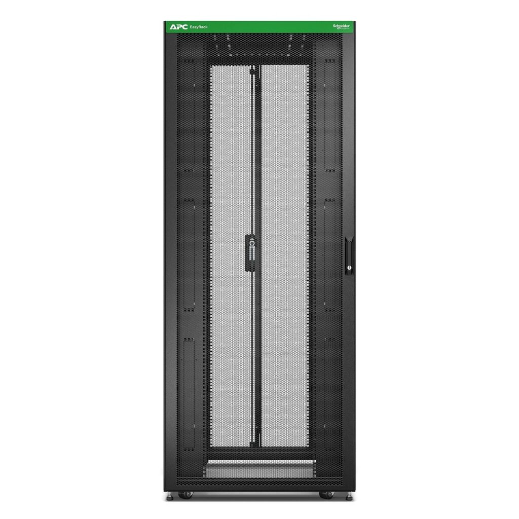 S55111890_1