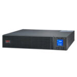 S55276951_1