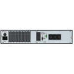 S55276951_3