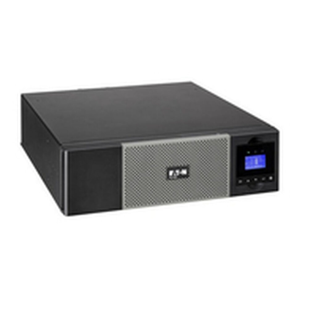 S55126202_2