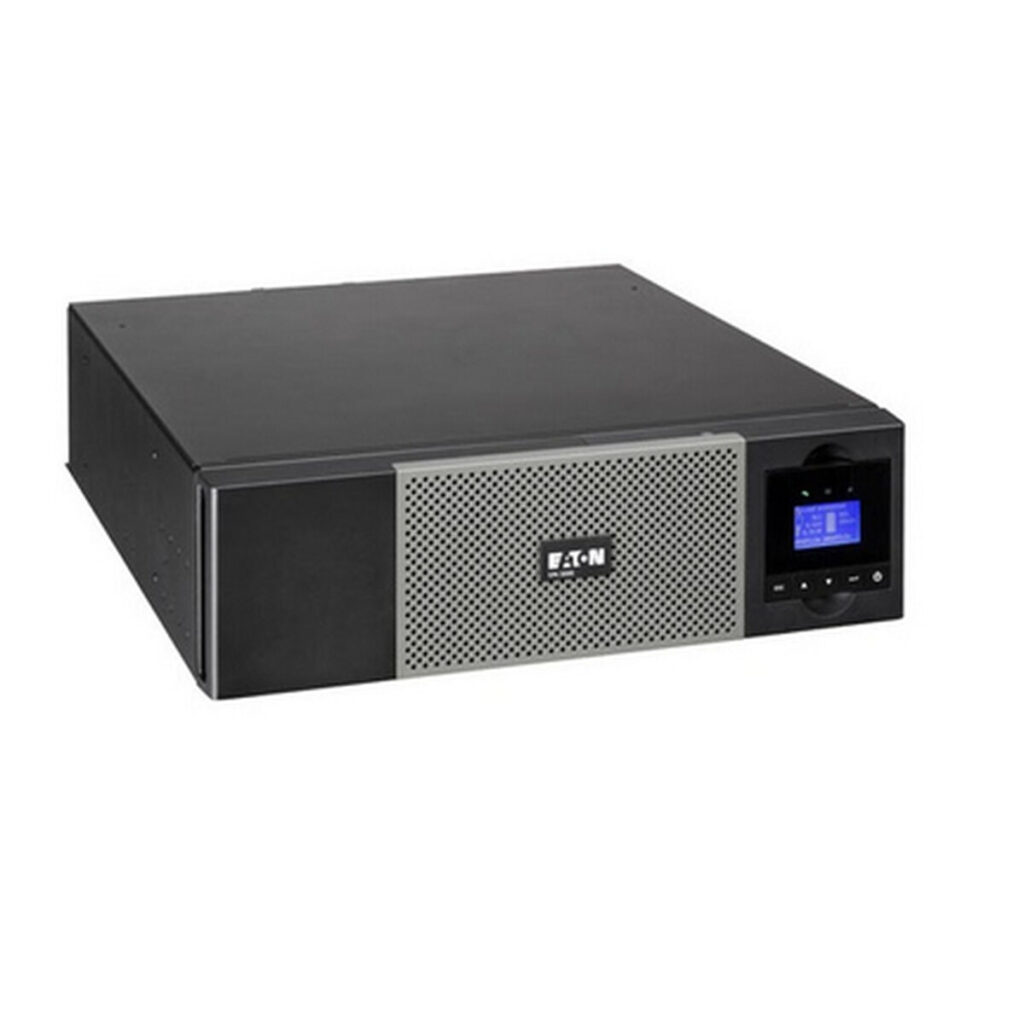 S55126202_1