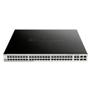 S55157988_0