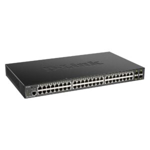 S55157991_1