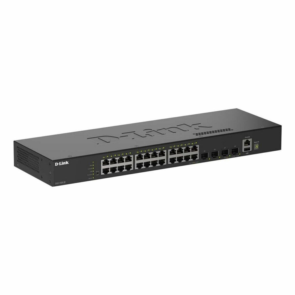 S55308379_0
