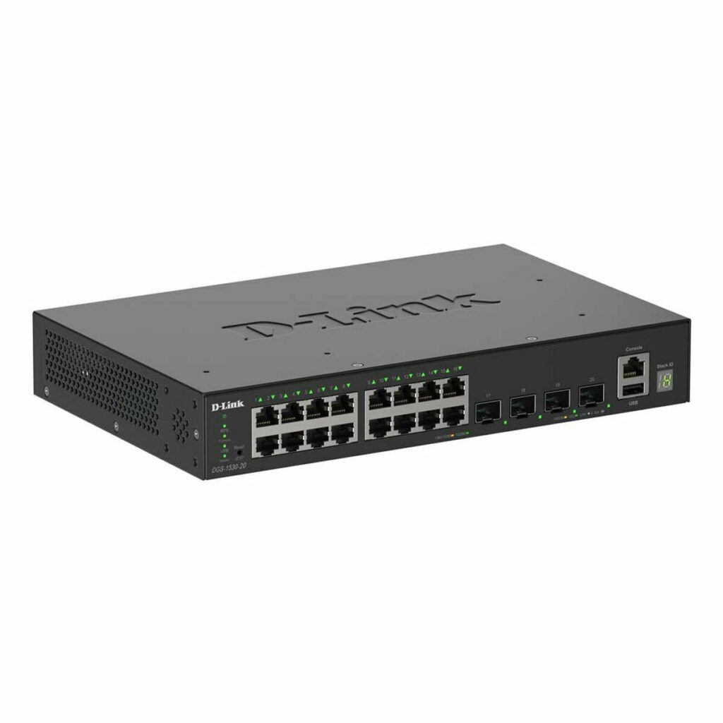 S55308383_0