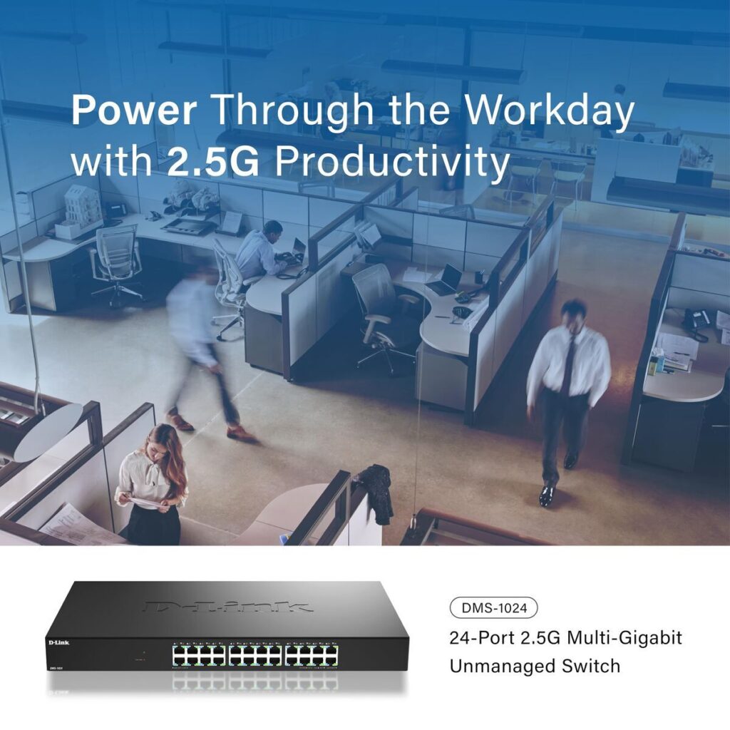 S55316926_11