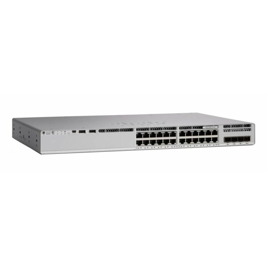S55307656_5