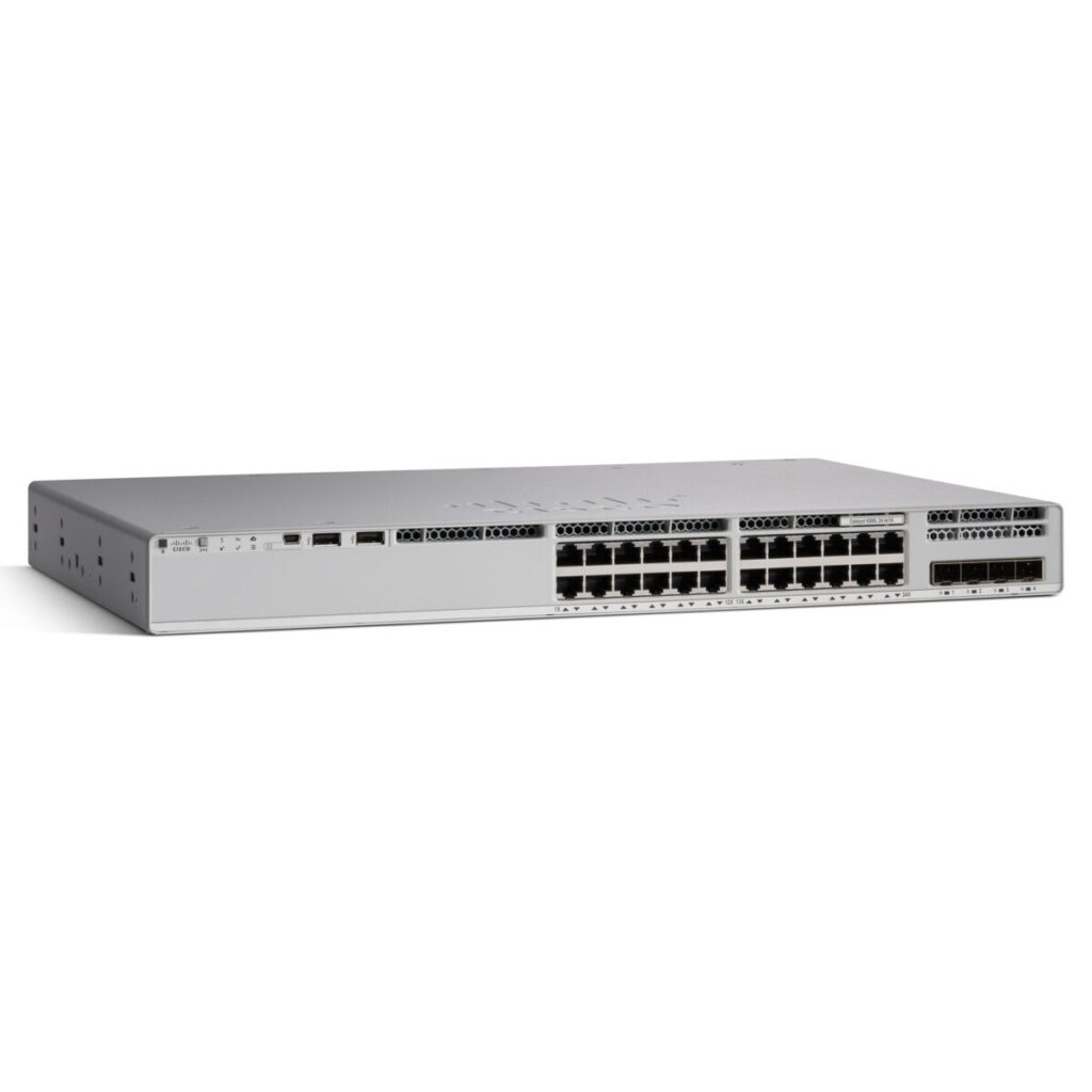 S55307656_1
