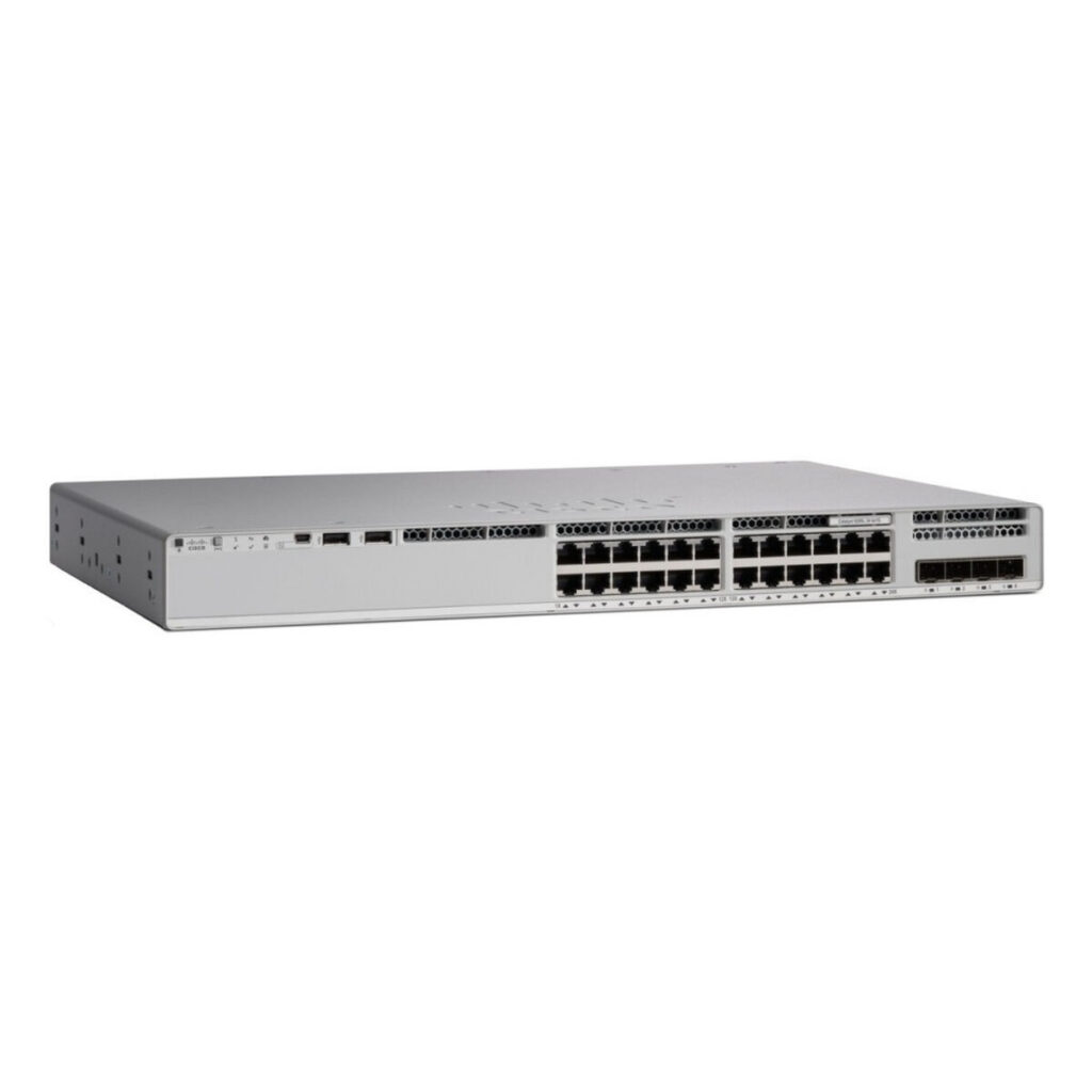 S55307656_2