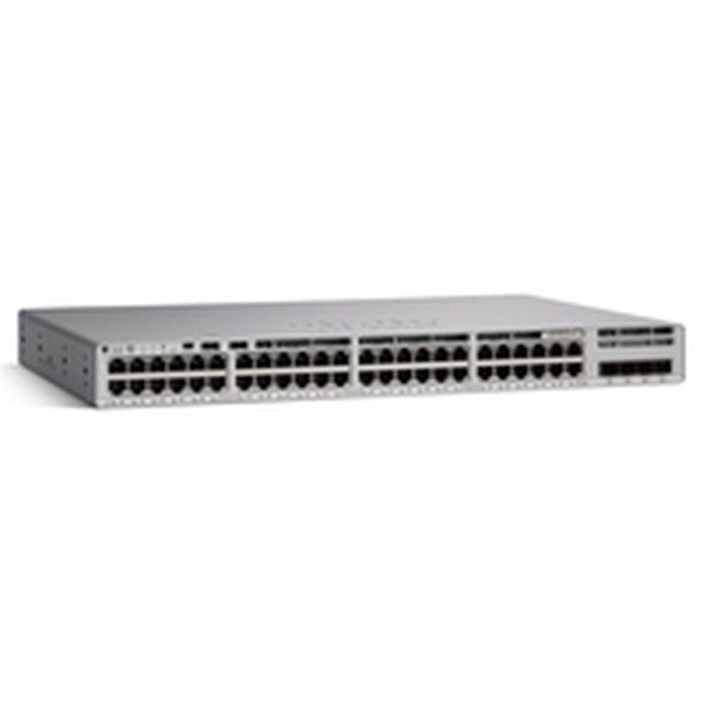 S55175008_3
