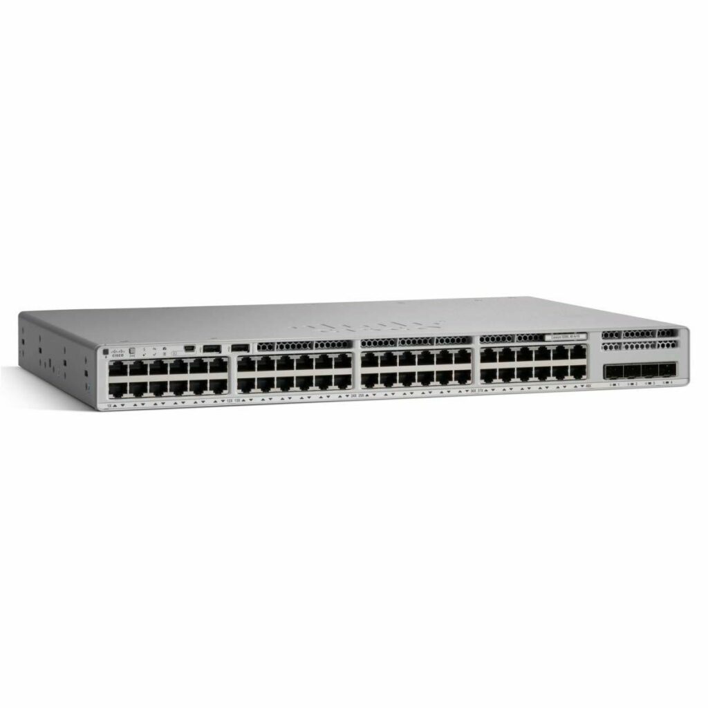 S55175008_5