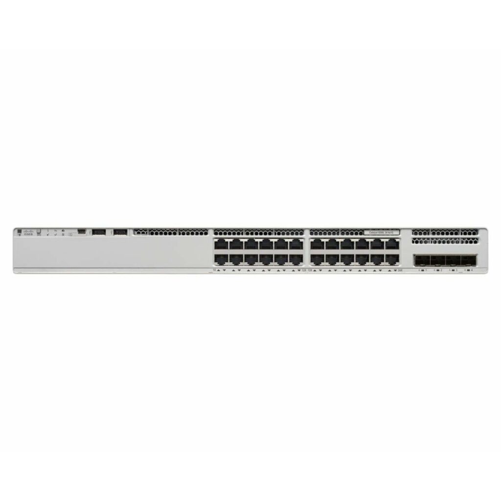 S55307651_6