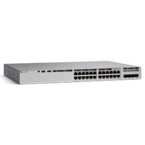 S55307660_1
