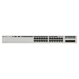 S55307660_0