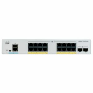 S55177534_1