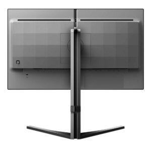 S55301139_1