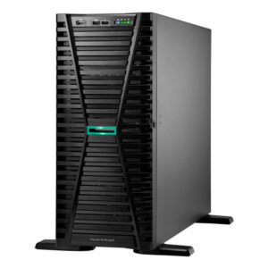 S55300274_0