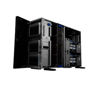 S55300273_1