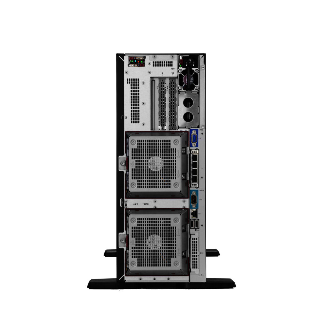 S55300273_0