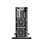 S55300273_0