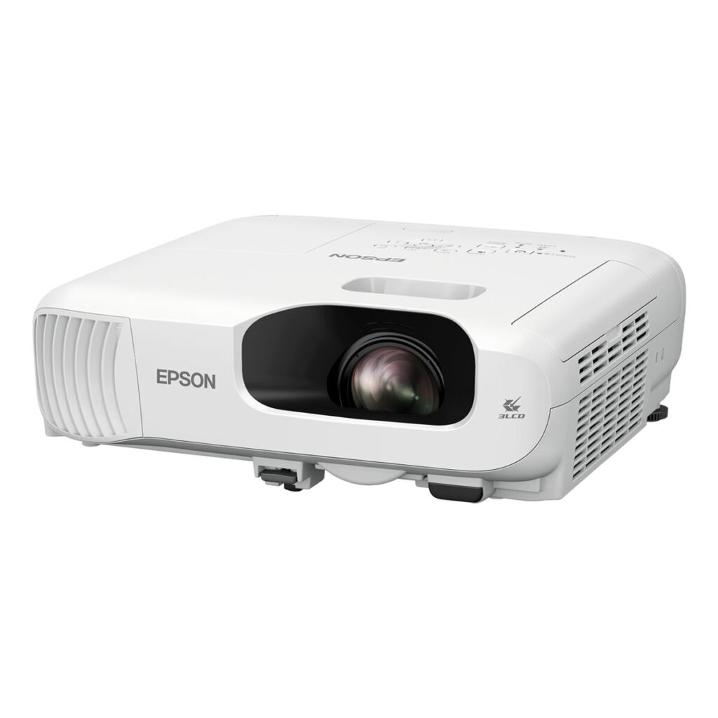 S55303225_4